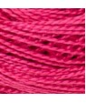 DMC Perle 601 #8